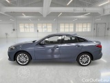  Bmw  Serie 2 BMW  GRAN COUPÉ / 2019 / 4P / BERLINA 218D BUSINESS ADVANTAGE #8