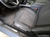  Bmw  Serie 2 BMW  GRAN COUPÉ / 2019 / 4P / BERLINA 218D BUSINESS ADVANTAGE #12