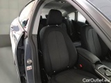  Bmw  Serie 2 BMW  GRAN COUPÉ / 2019 / 4P / BERLINA 218D BUSINESS ADVANTAGE #13