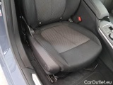  Bmw  Serie 2 BMW  GRAN COUPÉ / 2019 / 4P / BERLINA 218D BUSINESS ADVANTAGE #14