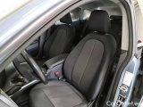  Bmw  Serie 2 BMW  GRAN COUPÉ / 2019 / 4P / BERLINA 218D BUSINESS ADVANTAGE #11