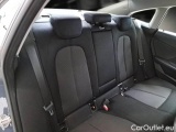  Bmw  Serie 2 BMW  GRAN COUPÉ / 2019 / 4P / BERLINA 218D BUSINESS ADVANTAGE #15