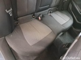  Bmw  Serie 2 BMW  GRAN COUPÉ / 2019 / 4P / BERLINA 218D BUSINESS ADVANTAGE #16