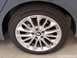  Bmw  Serie 2 BMW  GRAN COUPÉ / 2019 / 4P / BERLINA 218D BUSINESS ADVANTAGE #19