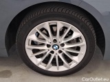  Bmw  Serie 2 BMW  GRAN COUPÉ / 2019 / 4P / BERLINA 218D BUSINESS ADVANTAGE #17