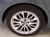  Bmw  Serie 2 BMW  GRAN COUPÉ / 2019 / 4P / BERLINA 218D BUSINESS ADVANTAGE #18