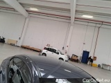  Bmw  Serie 2 BMW  GRAN COUPÉ / 2019 / 4P / BERLINA 218D BUSINESS ADVANTAGE #22
