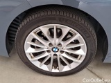  Bmw  Serie 2 BMW  GRAN COUPÉ / 2019 / 4P / BERLINA 218D BUSINESS ADVANTAGE #20