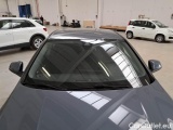  Bmw  Serie 2 BMW  GRAN COUPÉ / 2019 / 4P / BERLINA 218D BUSINESS ADVANTAGE #24