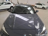  Bmw  Serie 2 BMW  GRAN COUPÉ / 2019 / 4P / BERLINA 218D BUSINESS ADVANTAGE #28