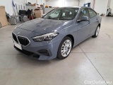  Bmw  Serie 2 BMW  GRAN COUPÉ / 2019 / 4P / BERLINA 218D BUSINESS ADVANTAGE #34