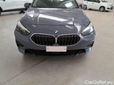  Bmw  Serie 2 BMW  GRAN COUPÉ / 2019 / 4P / BERLINA 218D BUSINESS ADVANTAGE #37