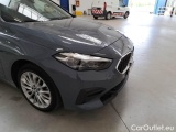  Bmw  Serie 2 BMW  GRAN COUPÉ / 2019 / 4P / BERLINA 218D BUSINESS ADVANTAGE #41
