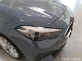  Bmw  Serie 2 BMW  GRAN COUPÉ / 2019 / 4P / BERLINA 218D BUSINESS ADVANTAGE #46