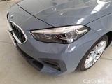  Bmw  Serie 2 BMW  GRAN COUPÉ / 2019 / 4P / BERLINA 218D BUSINESS ADVANTAGE #44