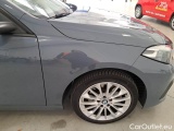 Bmw  Serie 2 BMW  GRAN COUPÉ / 2019 / 4P / BERLINA 218D BUSINESS ADVANTAGE #48