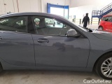 Bmw  Serie 2 BMW  GRAN COUPÉ / 2019 / 4P / BERLINA 218D BUSINESS ADVANTAGE #53