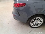  Bmw  Serie 2 BMW  GRAN COUPÉ / 2019 / 4P / BERLINA 218D BUSINESS ADVANTAGE #71