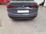  Bmw  Serie 2 BMW  GRAN COUPÉ / 2019 / 4P / BERLINA 218D BUSINESS ADVANTAGE #73