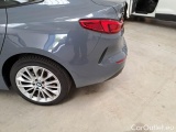  Bmw  Serie 2 BMW  GRAN COUPÉ / 2019 / 4P / BERLINA 218D BUSINESS ADVANTAGE #75