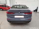  Bmw  Serie 2 BMW  GRAN COUPÉ / 2019 / 4P / BERLINA 218D BUSINESS ADVANTAGE #77