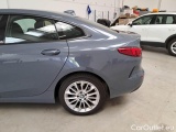  Bmw  Serie 2 BMW  GRAN COUPÉ / 2019 / 4P / BERLINA 218D BUSINESS ADVANTAGE #79