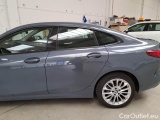  Bmw  Serie 2 BMW  GRAN COUPÉ / 2019 / 4P / BERLINA 218D BUSINESS ADVANTAGE #82
