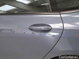  Bmw  Serie 2 BMW  GRAN COUPÉ / 2019 / 4P / BERLINA 218D BUSINESS ADVANTAGE #85