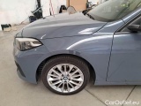  Bmw  Serie 2 BMW  GRAN COUPÉ / 2019 / 4P / BERLINA 218D BUSINESS ADVANTAGE #95
