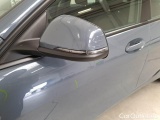  Bmw  Serie 2 BMW  GRAN COUPÉ / 2019 / 4P / BERLINA 218D BUSINESS ADVANTAGE #98