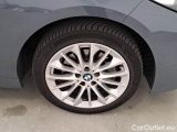  Bmw  Serie 2 BMW  GRAN COUPÉ / 2019 / 4P / BERLINA 218D BUSINESS ADVANTAGE #105