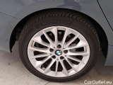  Bmw  Serie 2 BMW  GRAN COUPÉ / 2019 / 4P / BERLINA 218D BUSINESS ADVANTAGE #107