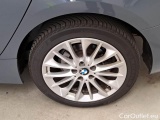  Bmw  Serie 2 BMW  GRAN COUPÉ / 2019 / 4P / BERLINA 218D BUSINESS ADVANTAGE #110
