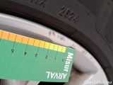  Bmw  Serie 2 BMW  GRAN COUPÉ / 2019 / 4P / BERLINA 218D BUSINESS ADVANTAGE #112