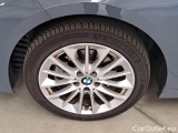  Bmw  Serie 2 BMW  GRAN COUPÉ / 2019 / 4P / BERLINA 218D BUSINESS ADVANTAGE #114