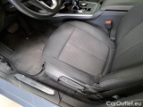  Bmw  Serie 2 BMW  GRAN COUPÉ / 2019 / 4P / BERLINA 218D BUSINESS ADVANTAGE #119