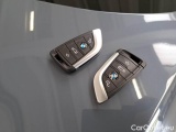  Bmw  Serie 2 BMW  GRAN COUPÉ / 2019 / 4P / BERLINA 218D BUSINESS ADVANTAGE #123
