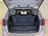  Bmw  Serie 2 BMW  GRAN TOURER / 2018 / 5P / MONOVOLUME 216D BUSINESS #5