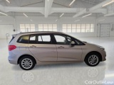  Bmw  Serie 2 BMW  GRAN TOURER / 2018 / 5P / MONOVOLUME 216D BUSINESS #7