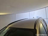  Bmw  Serie 2 BMW  GRAN TOURER / 2018 / 5P / MONOVOLUME 216D BUSINESS #9