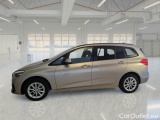  Bmw  Serie 2 BMW  GRAN TOURER / 2018 / 5P / MONOVOLUME 216D BUSINESS #8