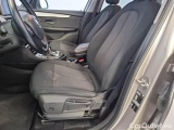  Bmw  Serie 2 BMW  GRAN TOURER / 2018 / 5P / MONOVOLUME 216D BUSINESS #12