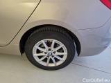  Bmw  Serie 2 BMW  GRAN TOURER / 2018 / 5P / MONOVOLUME 216D BUSINESS #20