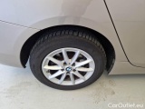  Bmw  Serie 2 BMW  GRAN TOURER / 2018 / 5P / MONOVOLUME 216D BUSINESS #22