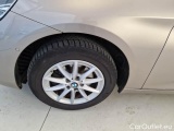  Bmw  Serie 2 BMW  GRAN TOURER / 2018 / 5P / MONOVOLUME 216D BUSINESS #21