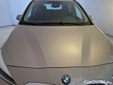  Bmw  Serie 2 BMW  GRAN TOURER / 2018 / 5P / MONOVOLUME 216D BUSINESS #32