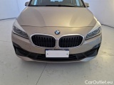 Bmw  Serie 2 BMW  GRAN TOURER / 2018 / 5P / MONOVOLUME 216D BUSINESS #37