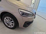  Bmw  Serie 2 BMW  GRAN TOURER / 2018 / 5P / MONOVOLUME 216D BUSINESS #39