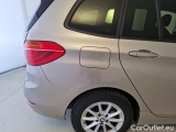  Bmw  Serie 2 BMW  GRAN TOURER / 2018 / 5P / MONOVOLUME 216D BUSINESS #45