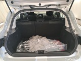  Renault  Clio  IV Business 0.9 TCe 90CV BVM5 E6 #10